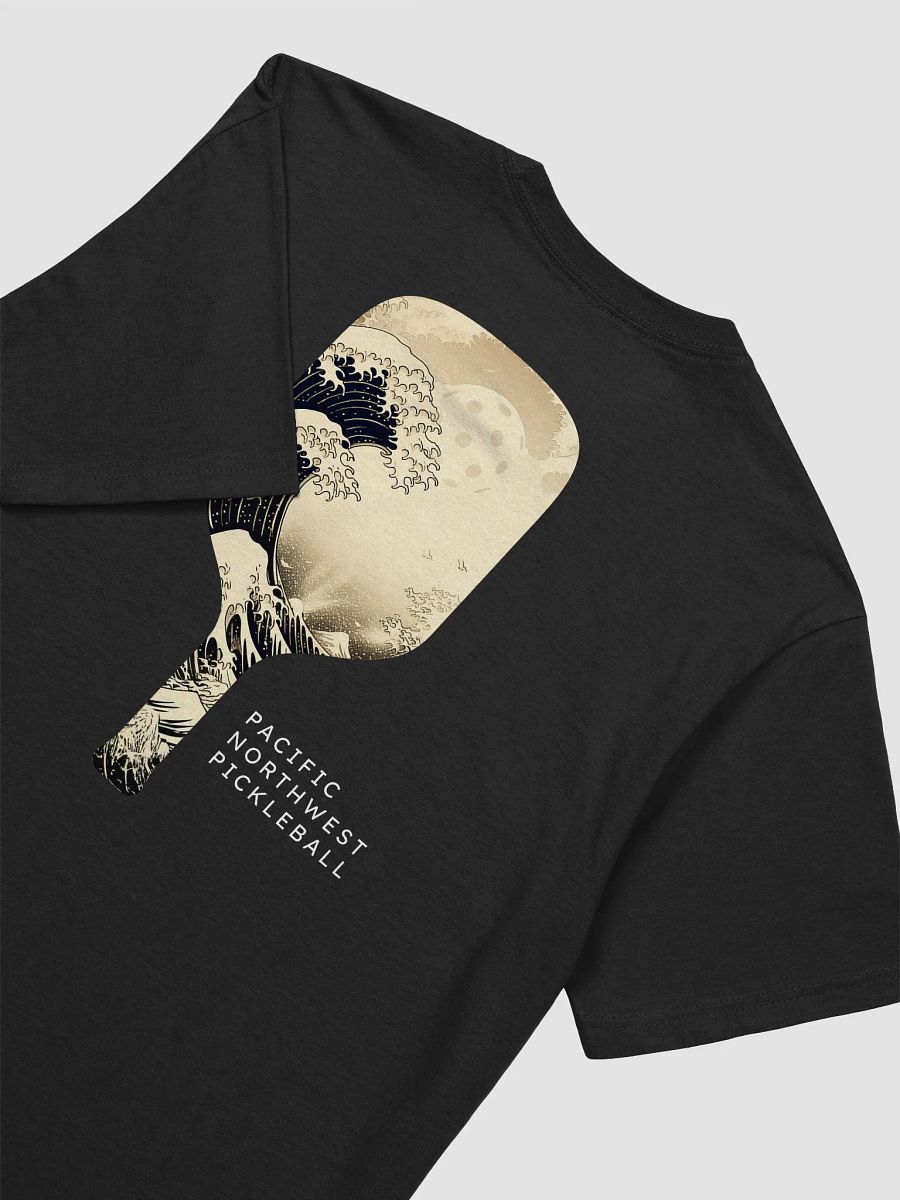 Crashing the Paddle Back product image (4)