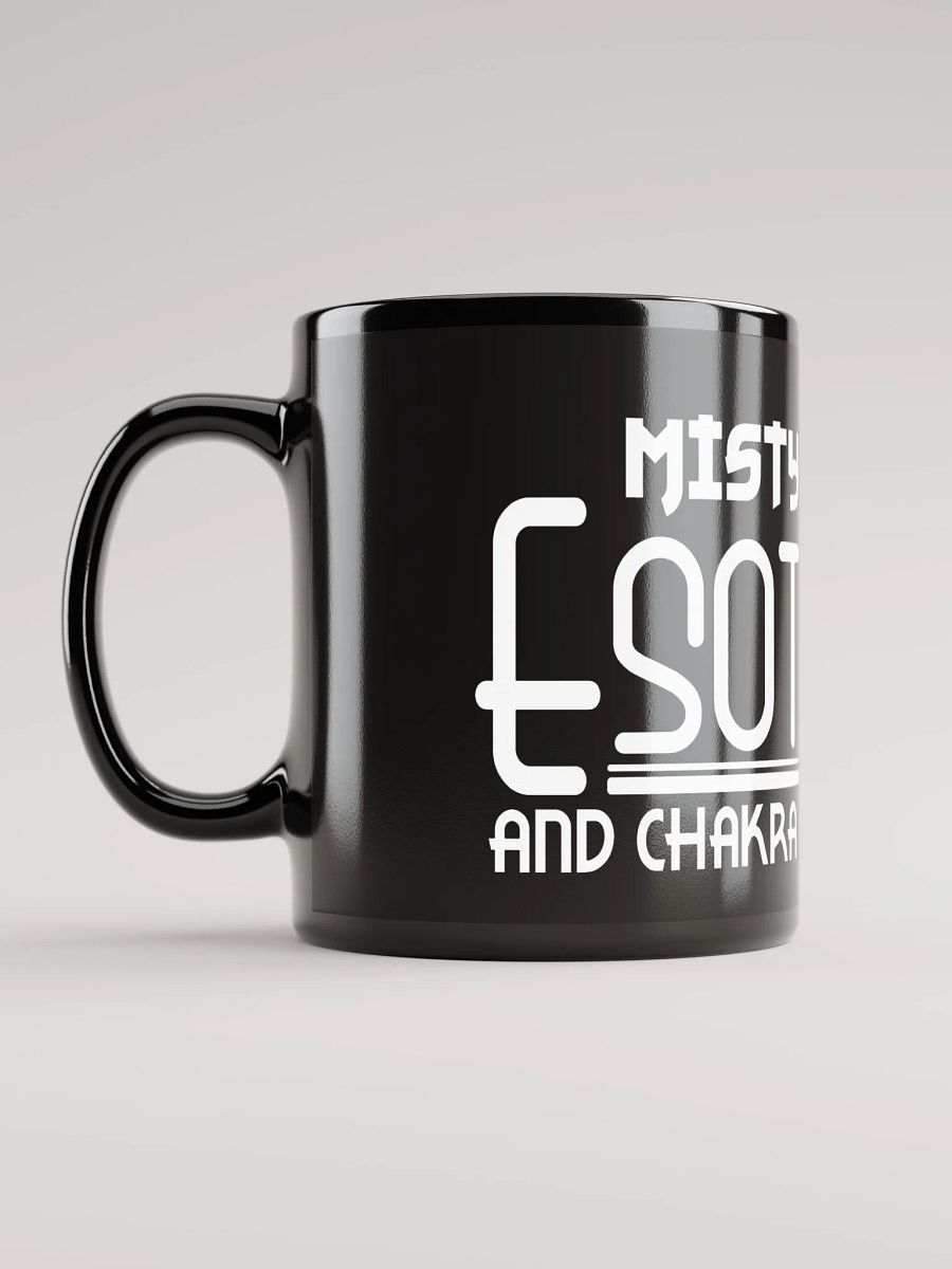 Misty's Esoterica Mug product image (11)