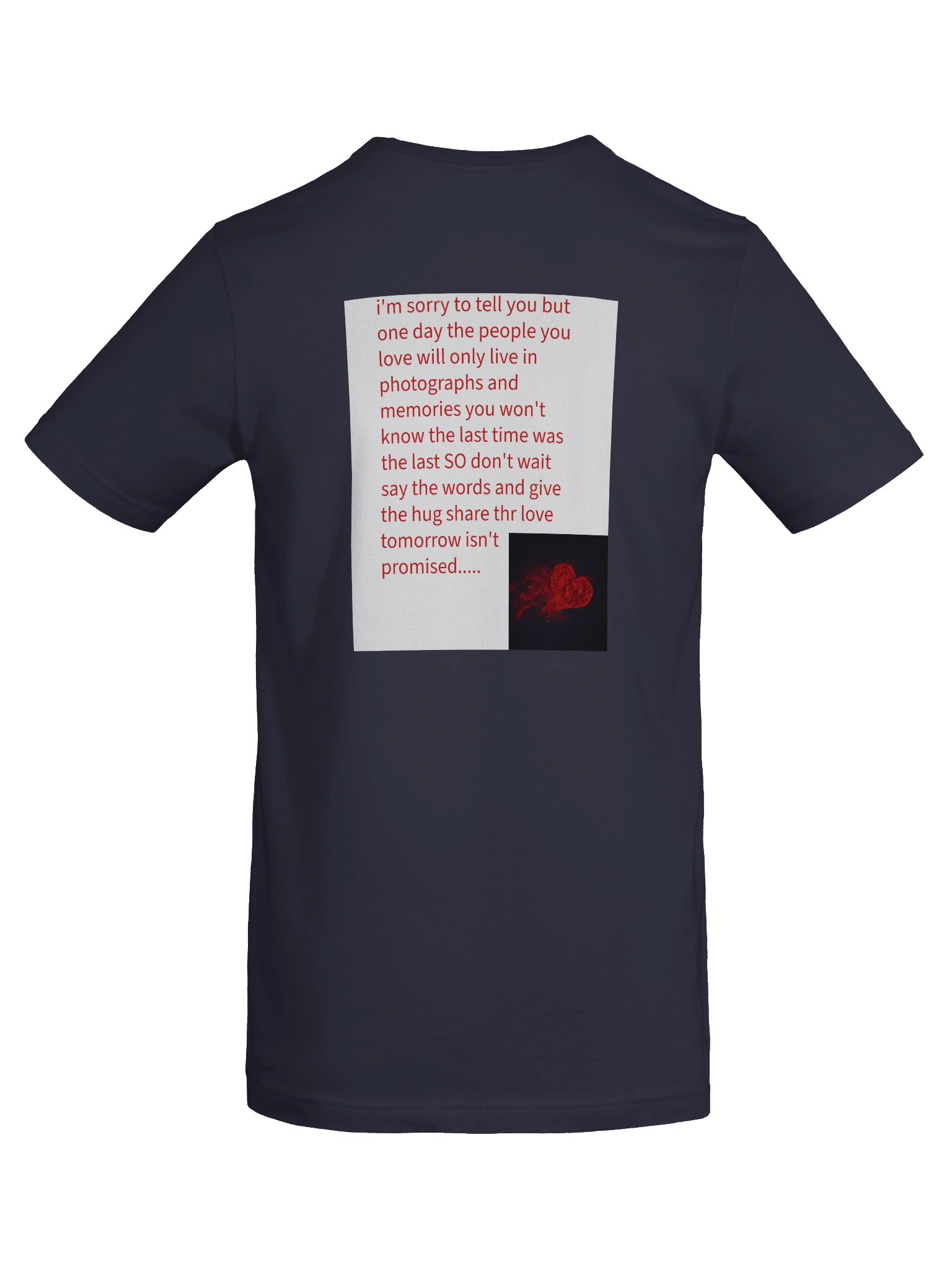 love all product image (80)