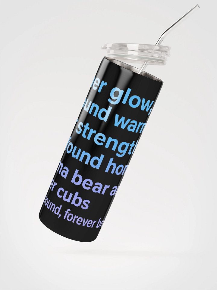 NeonTide Bears product image (4)