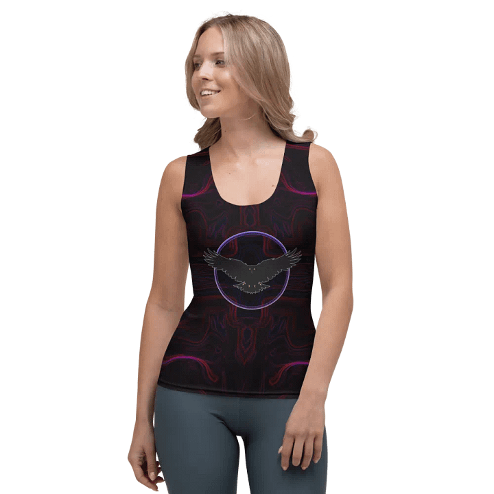 Void Tank product image (1)