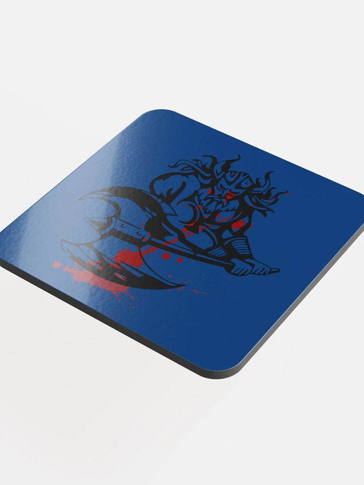 Tonight We Raid! product image (1)