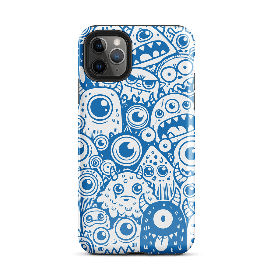 Monster Party product image (26)