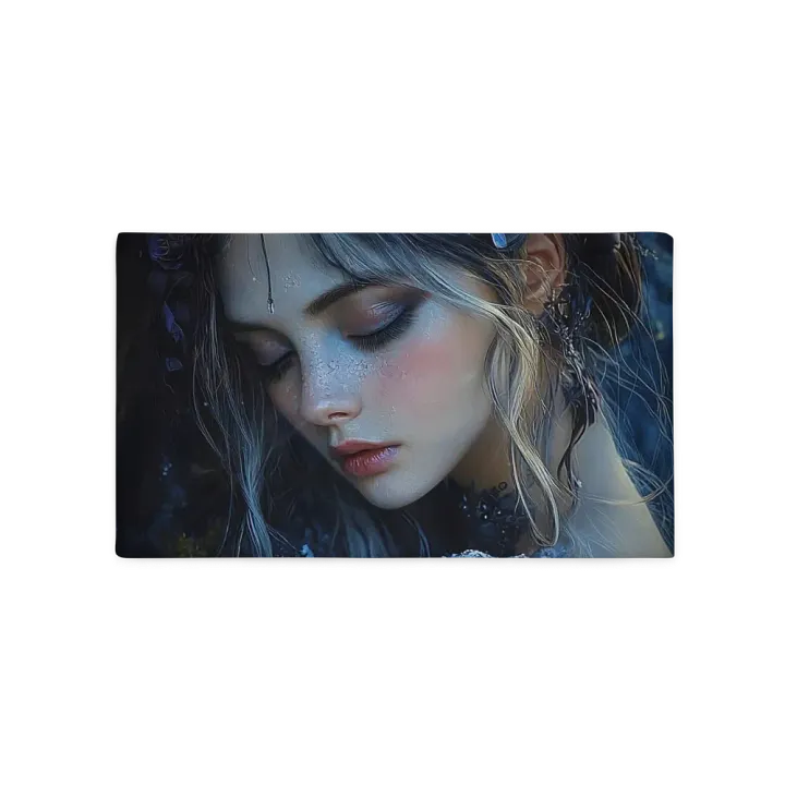 Broken Hearted Me product image (5)
