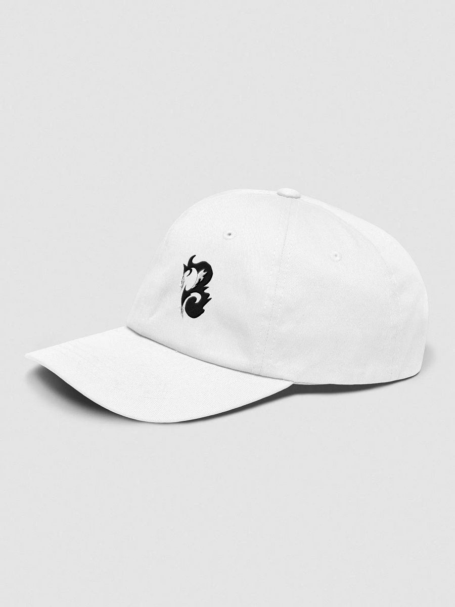 W Water Splash hat product image (3)