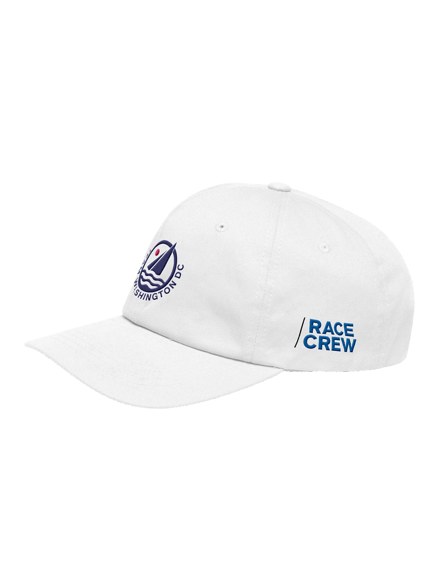 Crew Cap product image (3)