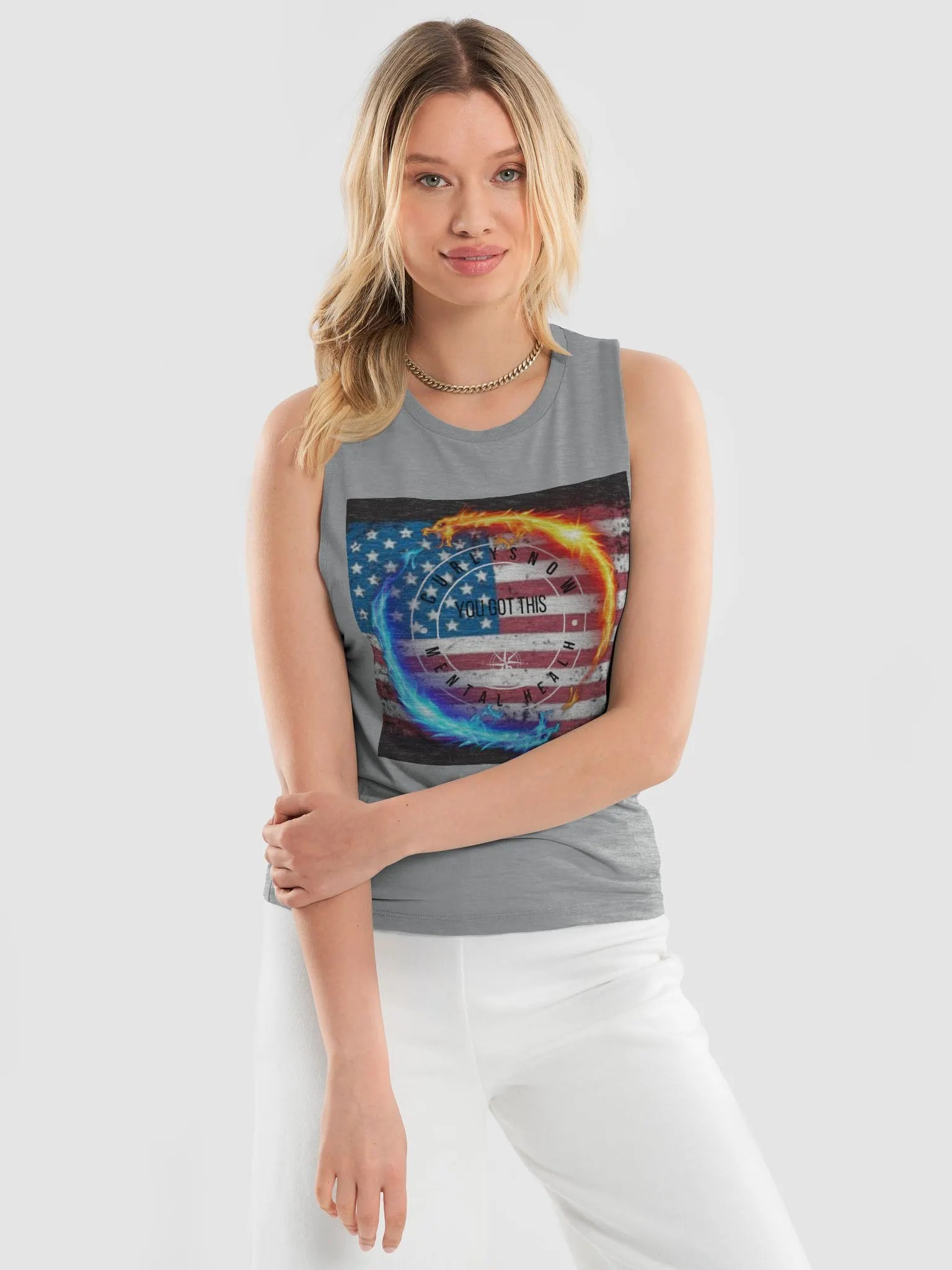 you matter tank product image (14)