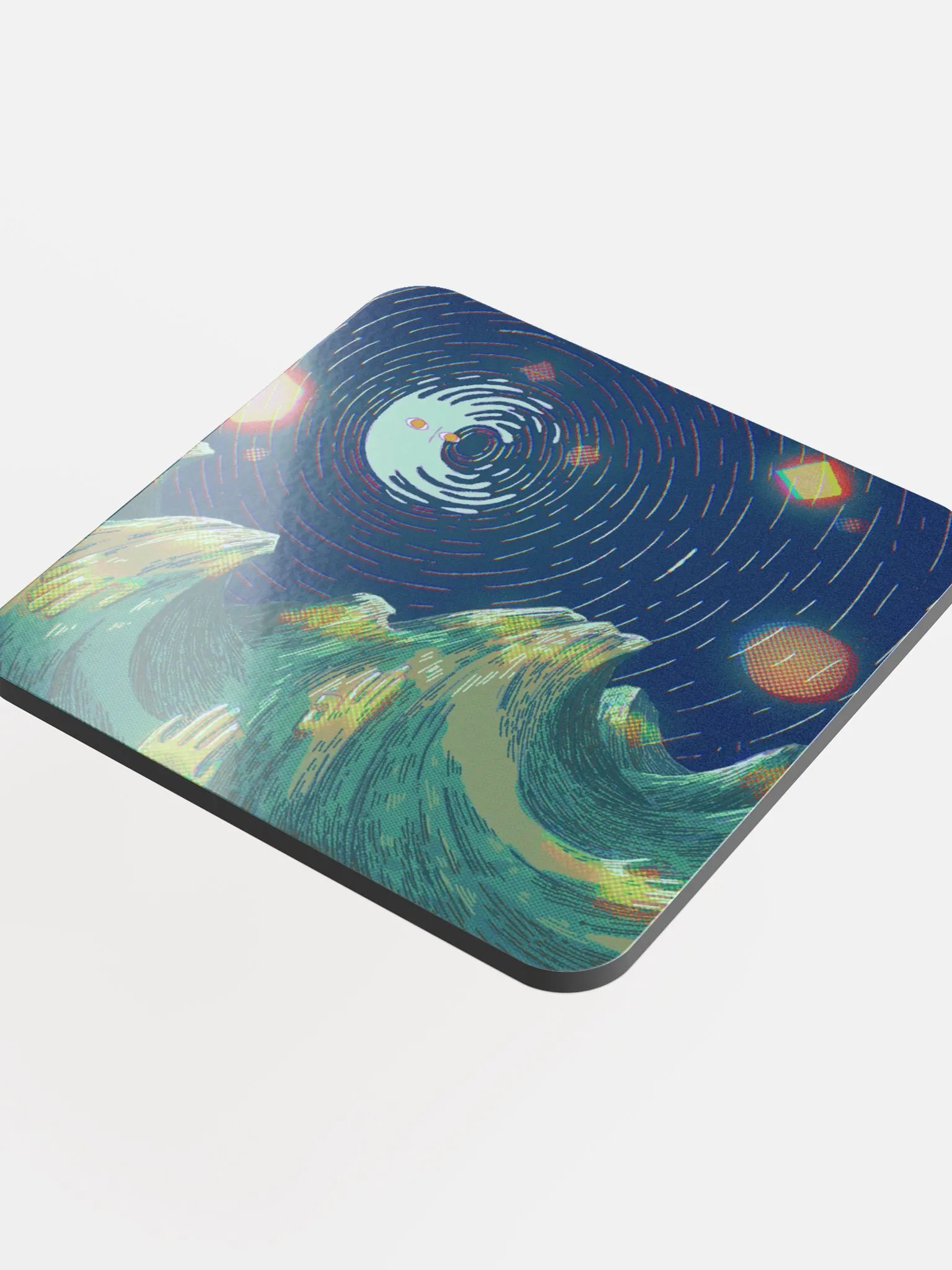 Dunes Coastin' product image (4)