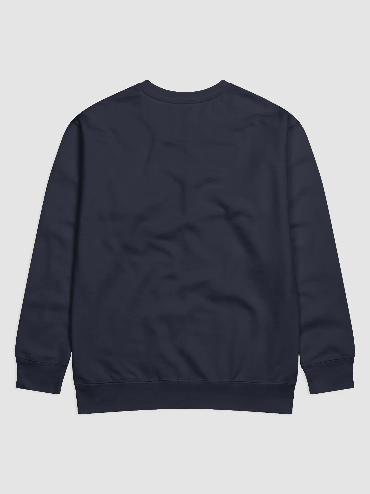 Hockey Pheetato Sweater product image (10)