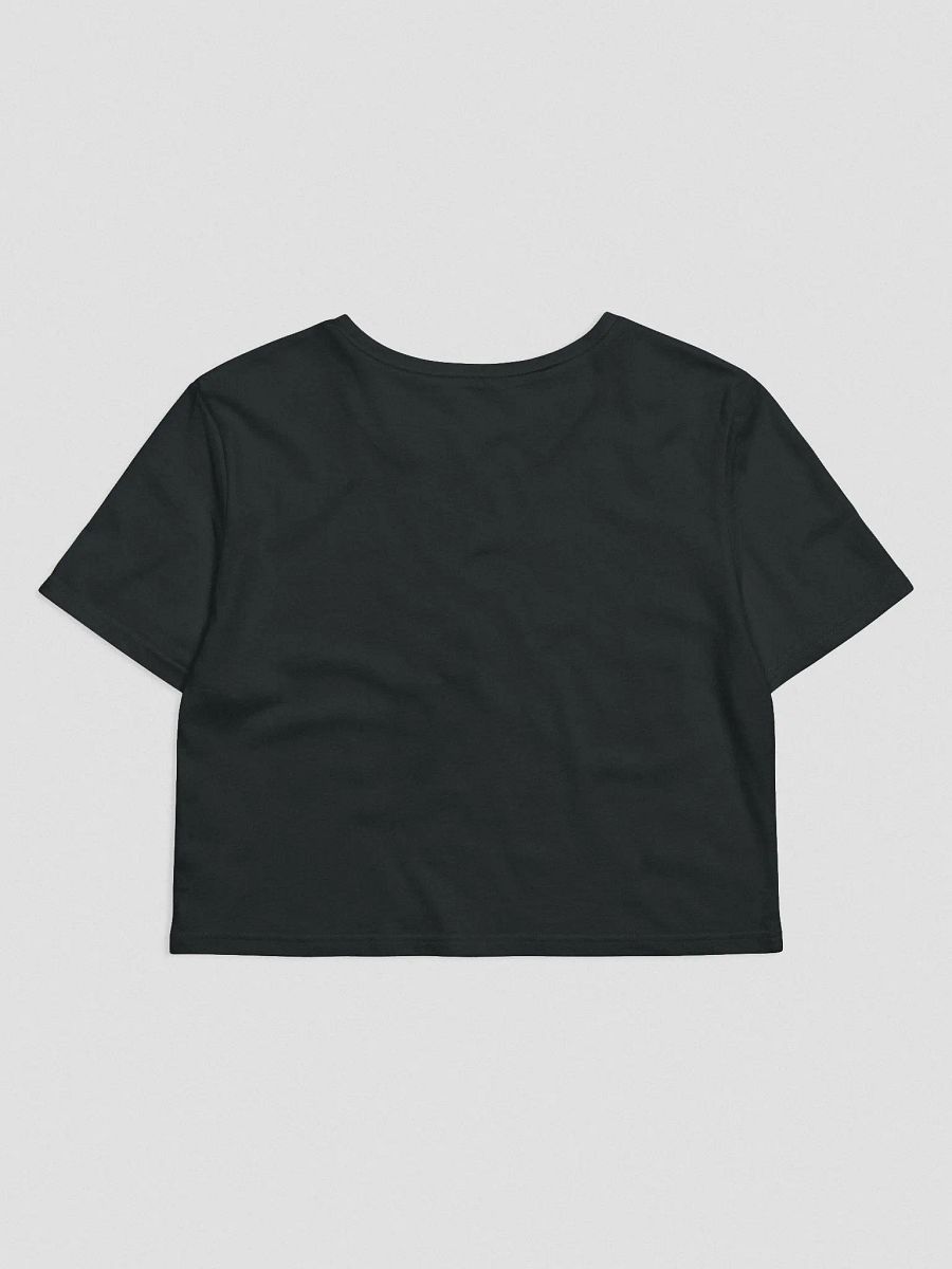 MW2 Crop product image (2)
