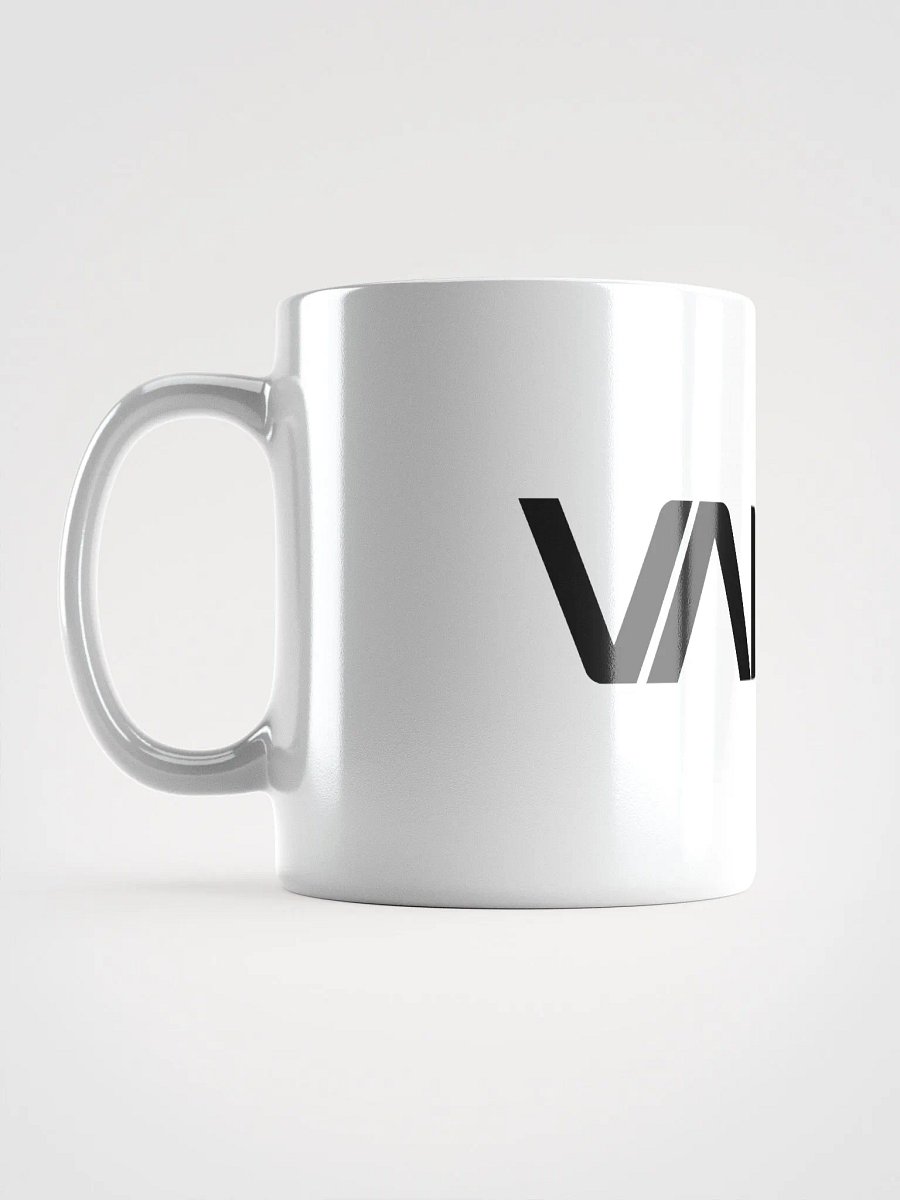 VALOR Mug product image (8)