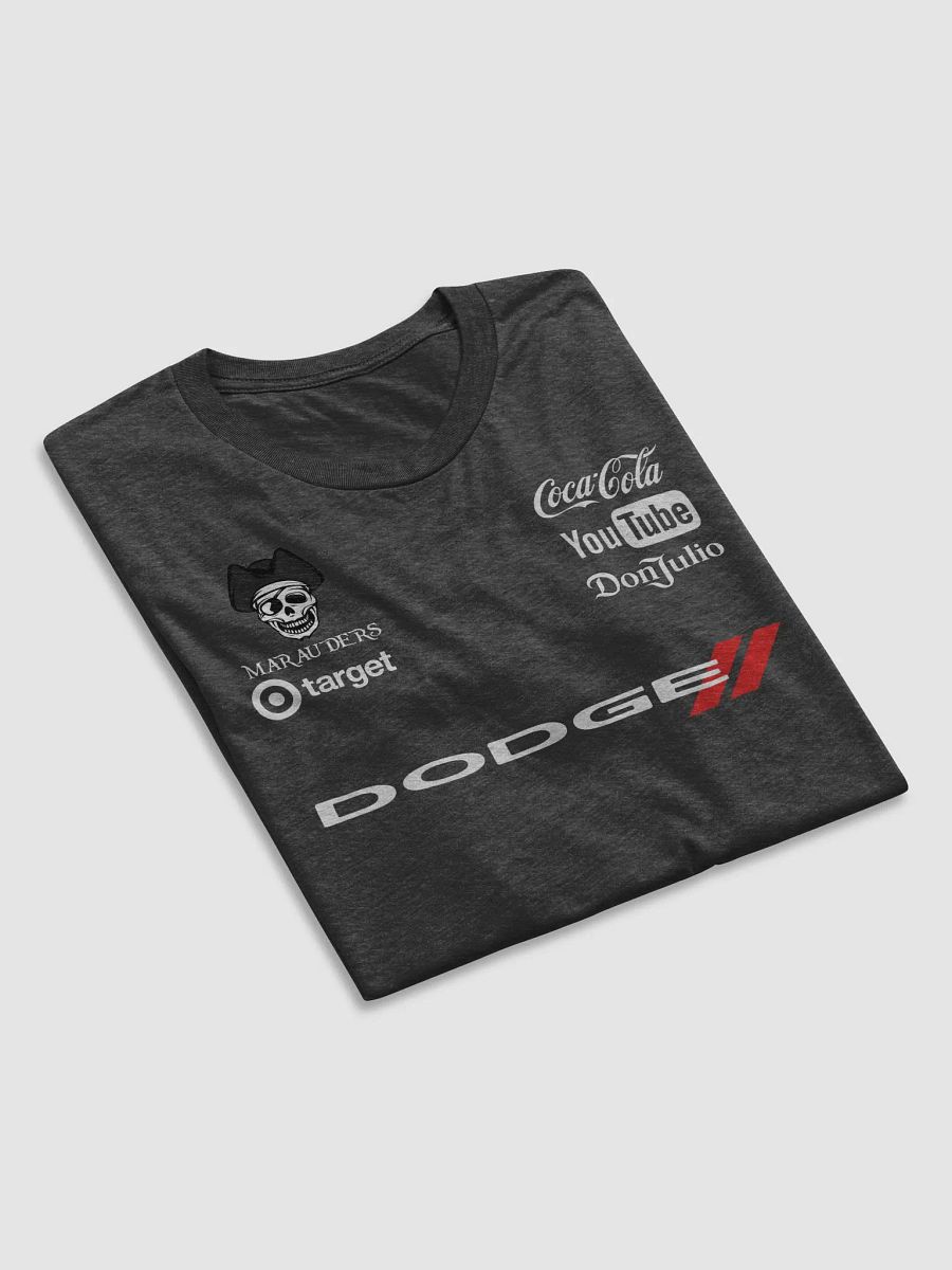 Marauders F1: Dominance Series product image (19)