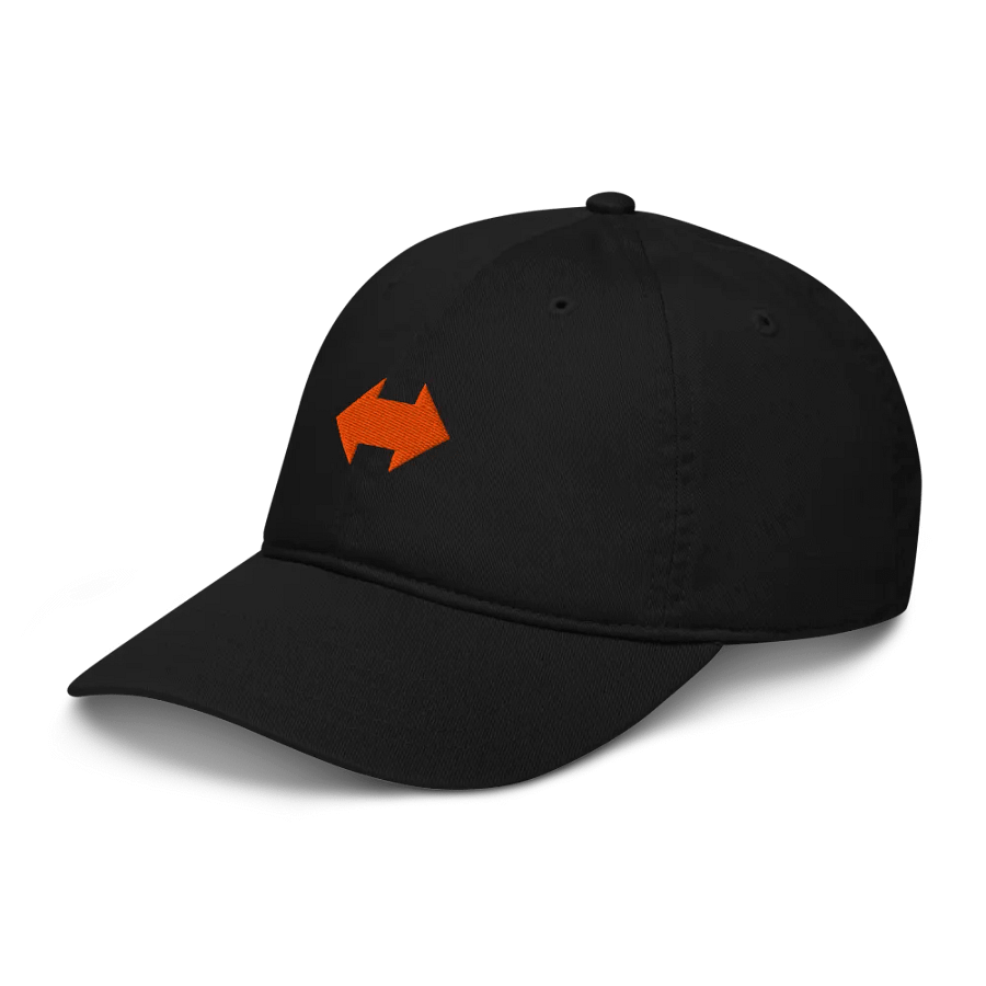 The Networking Hat product image (3)