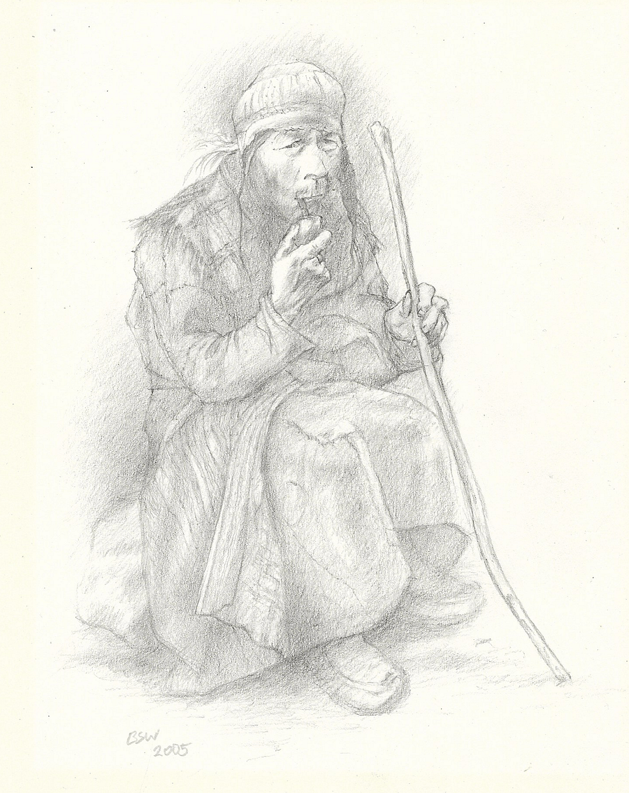 (Orkney Islands, Scotland) An Orcadian Odyssey - A Memoir | Ebook product image (2)
