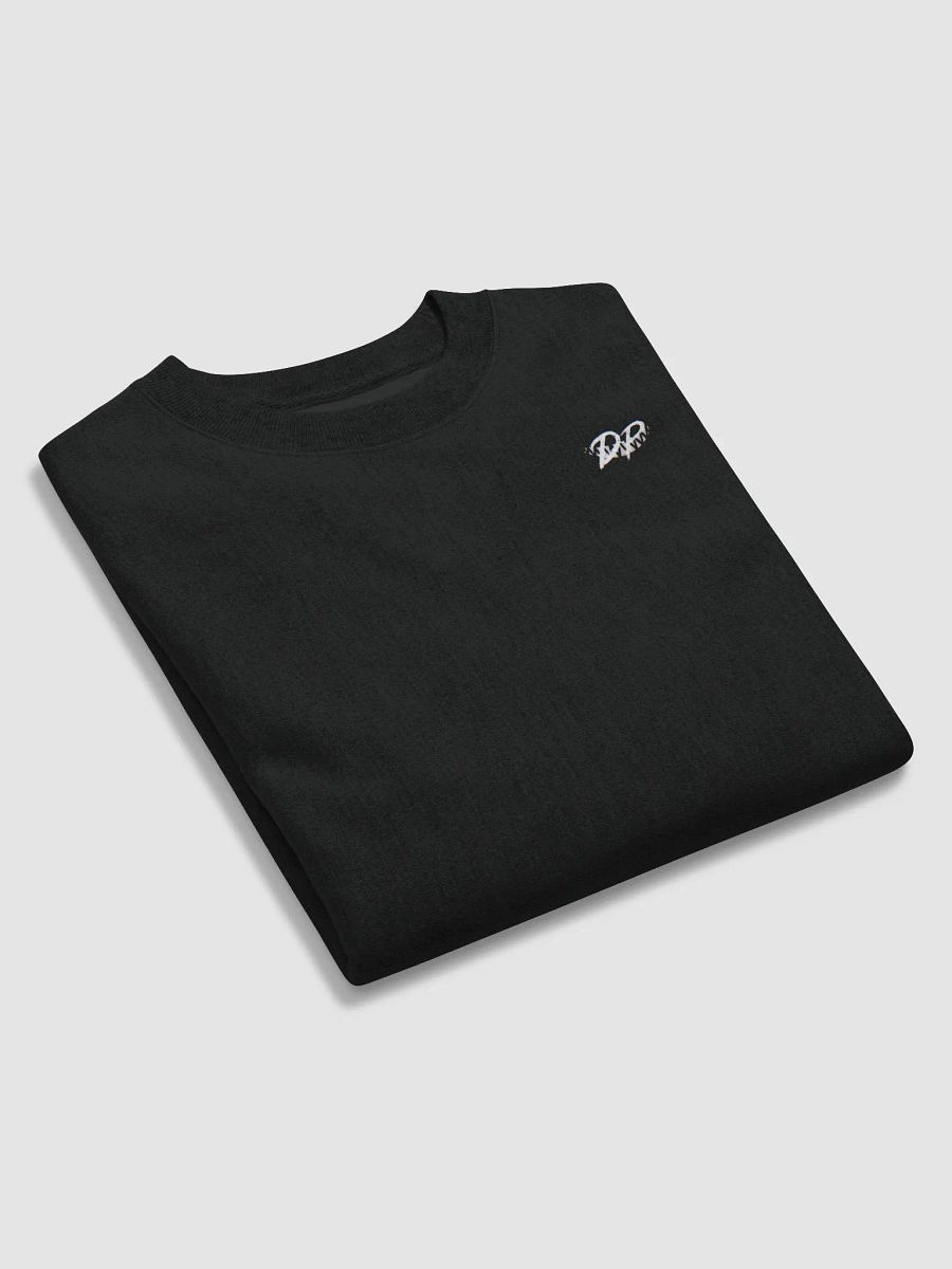 Champion and DP long sleeve product image (11)