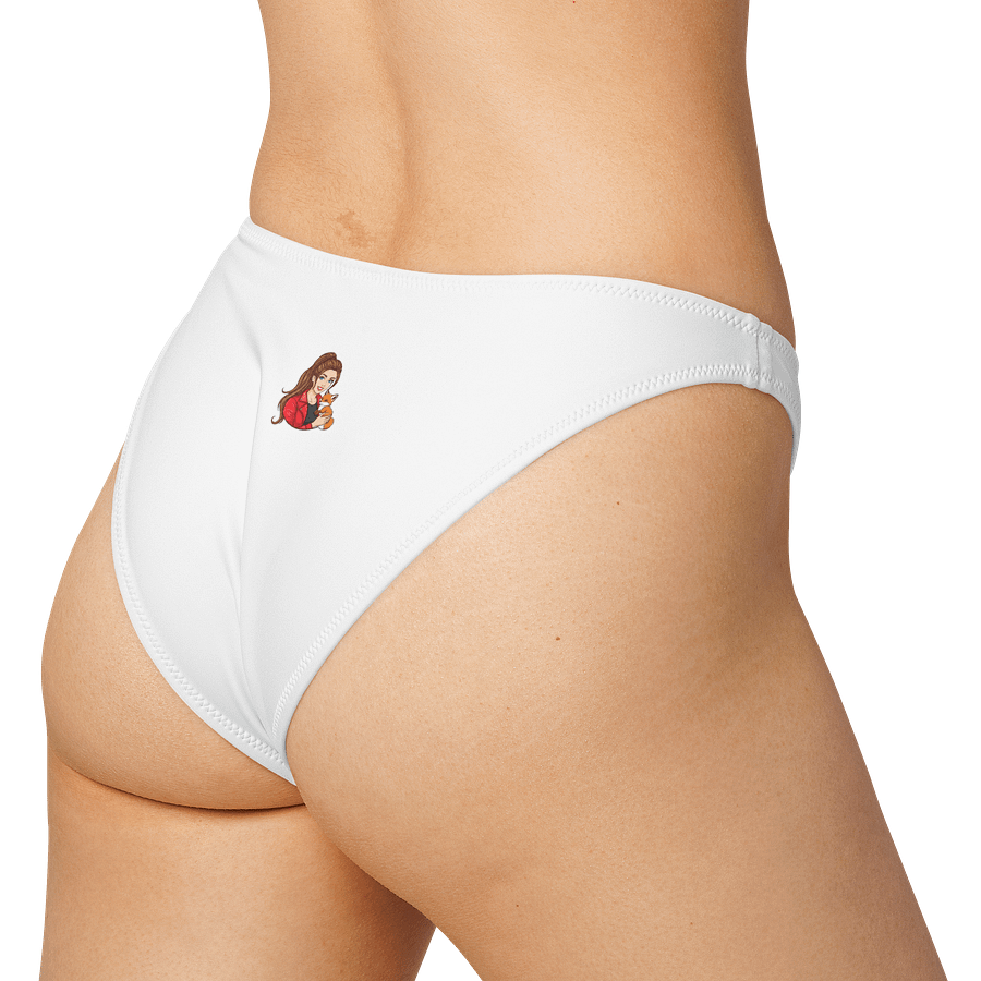 shey and dj panties product image (3)