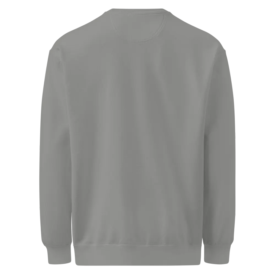 Moonlit Enchantment Sweatshirt product image (2)