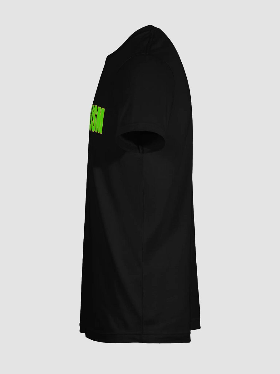Capitalism product image (61)