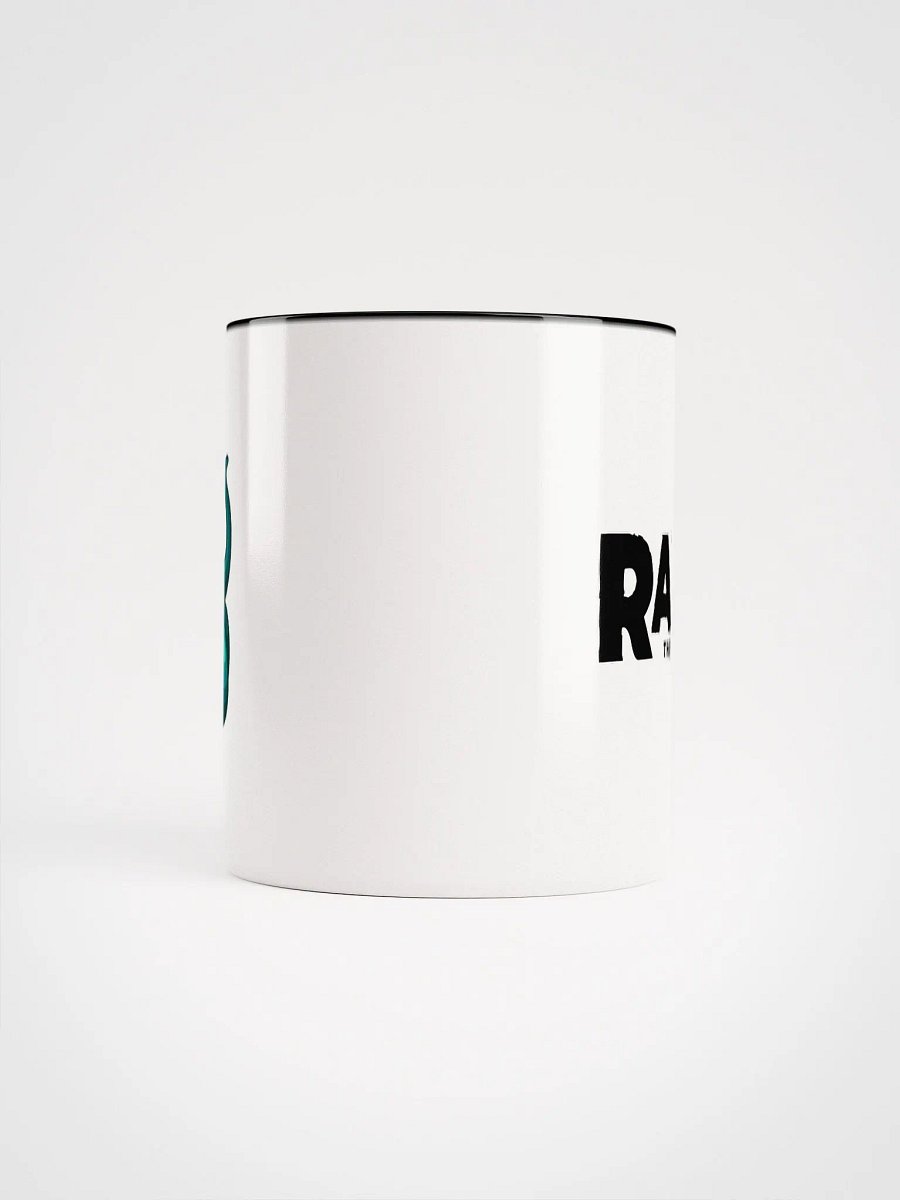 RazithLove Mug product image (5)