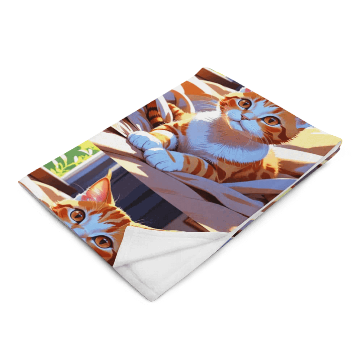 comfy cat blanket product image (14)