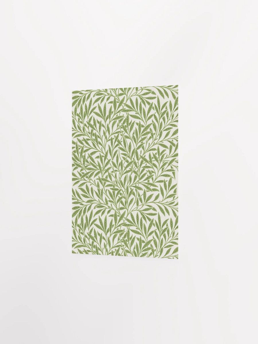 Willow Pattern by William Morris product image (2)
