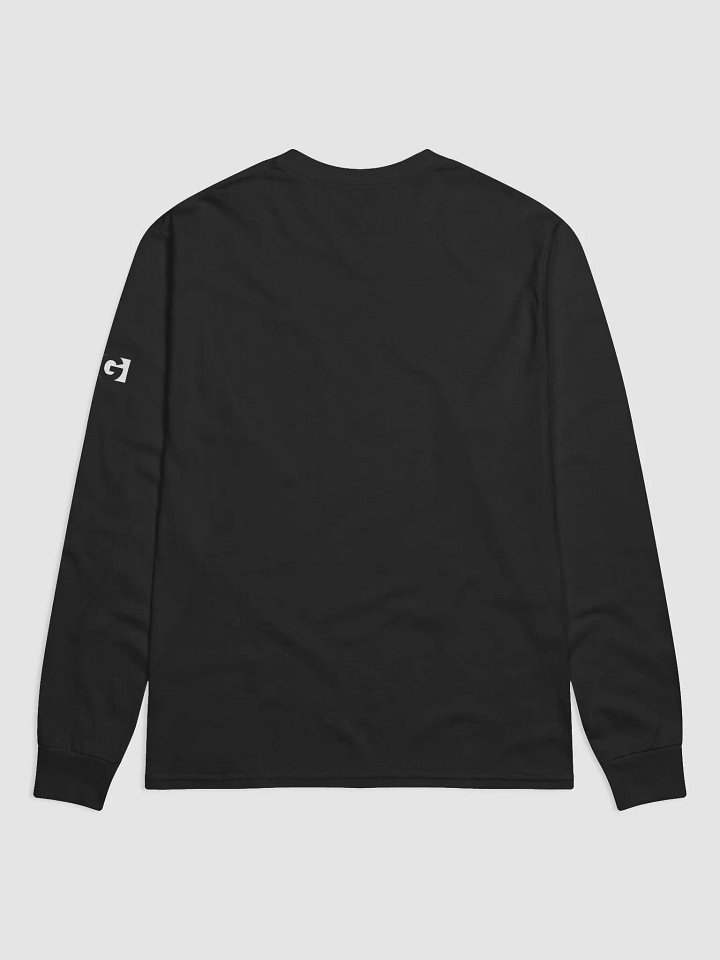 Get Good Goose (GGG) Sweatshirt product image (2)