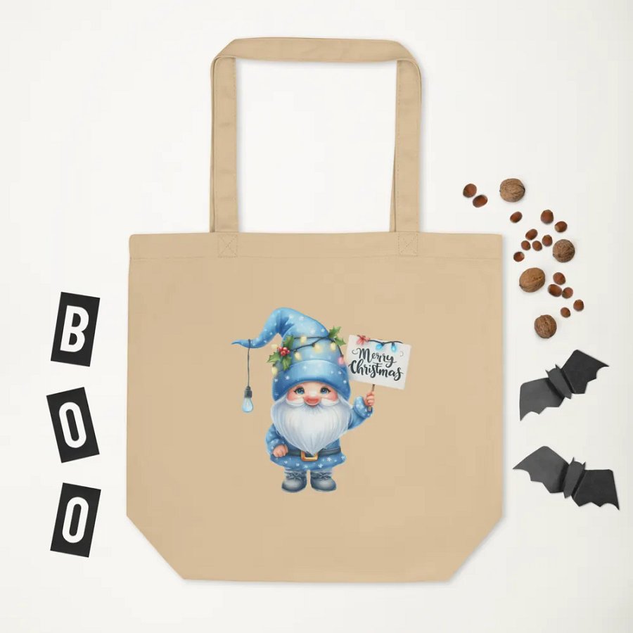 kellytarotusa product image (5)