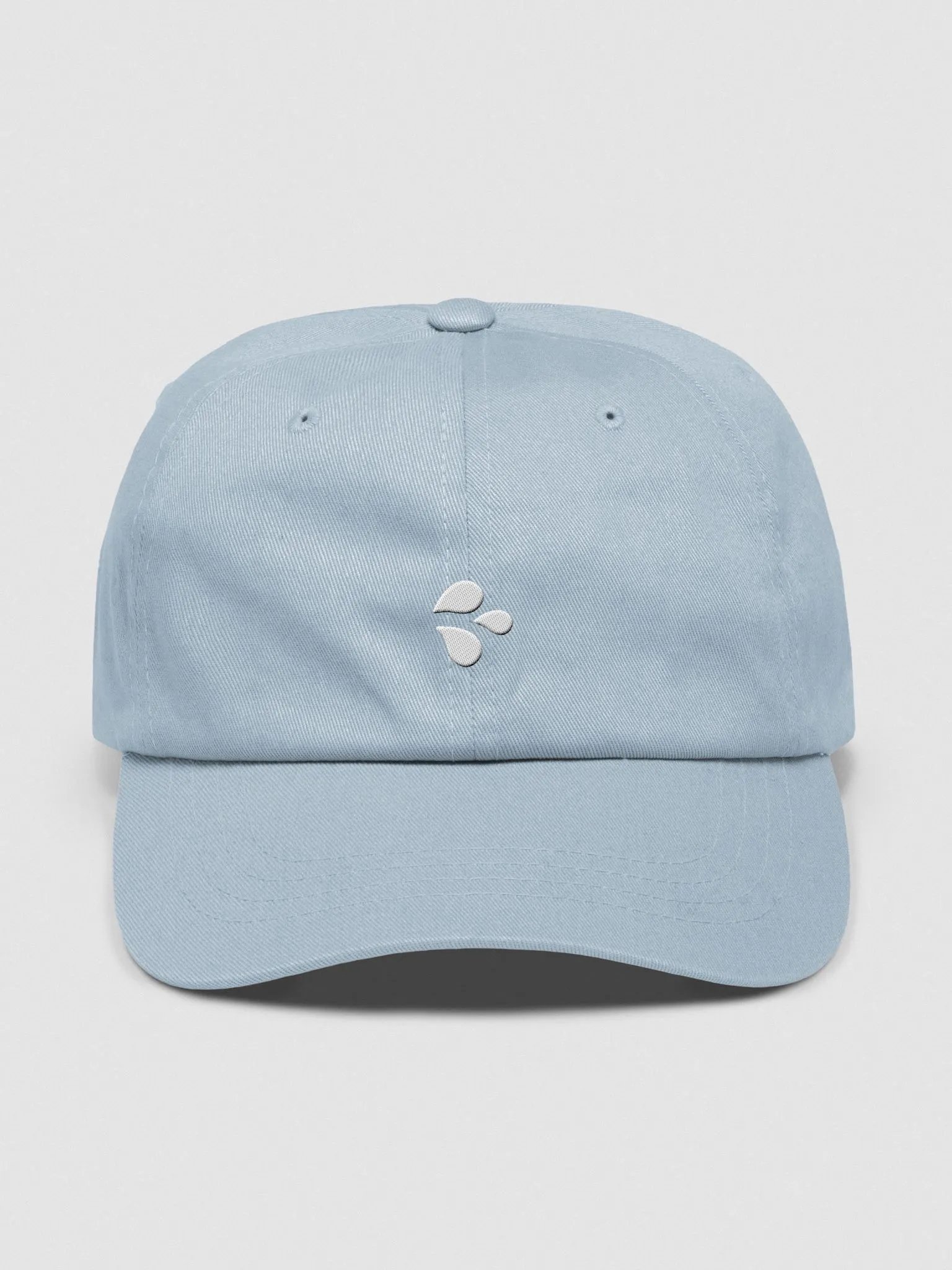 This is my Kuehm Hat product image (18)