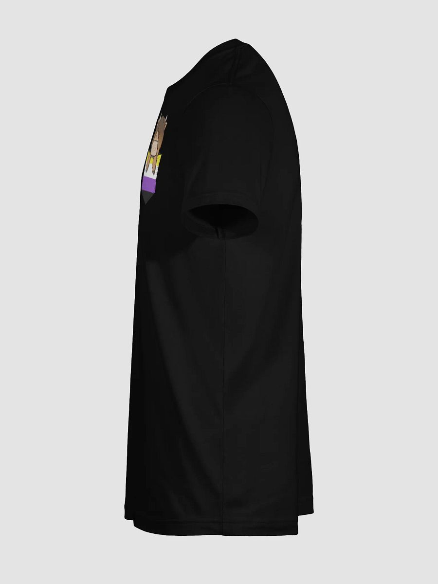 Enby Pocket Hamish pride product image (82)