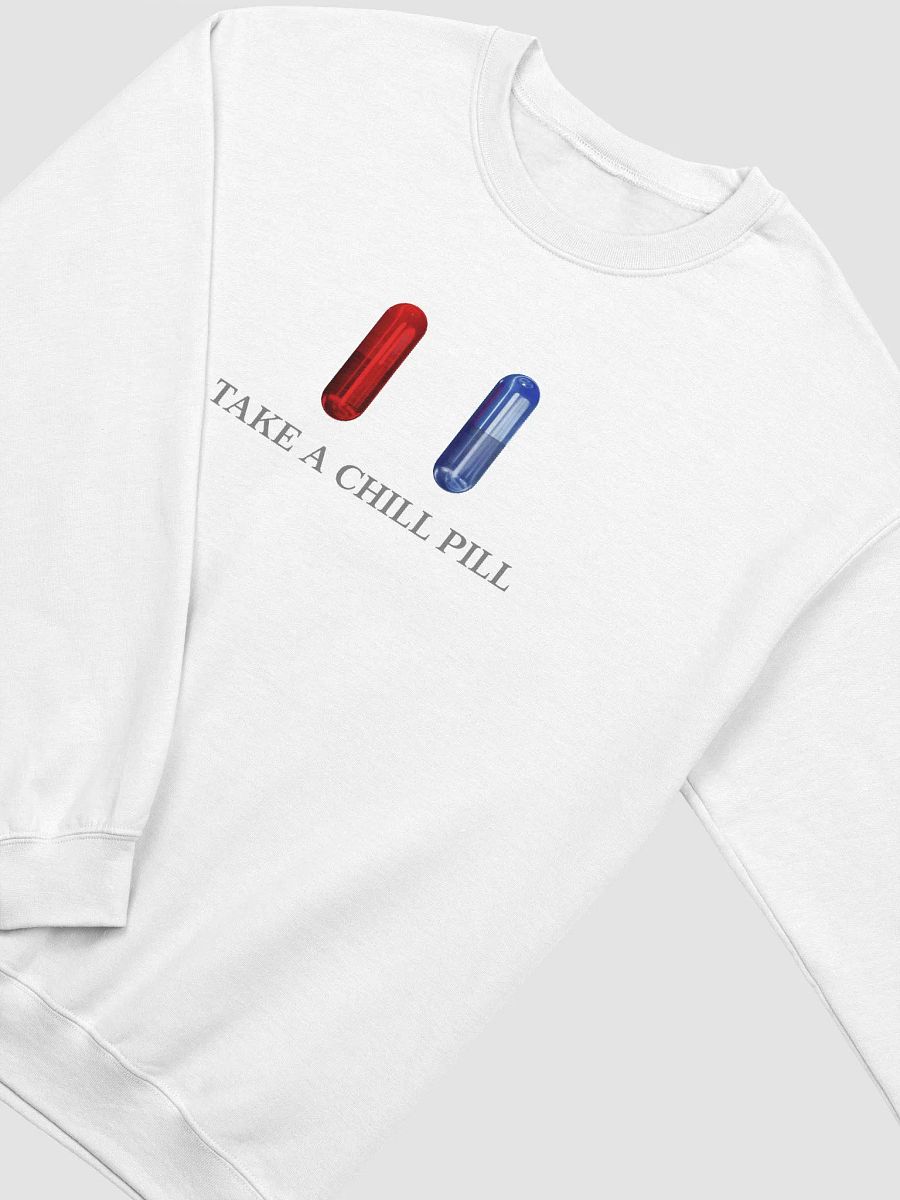 Chill Pill product image (3)