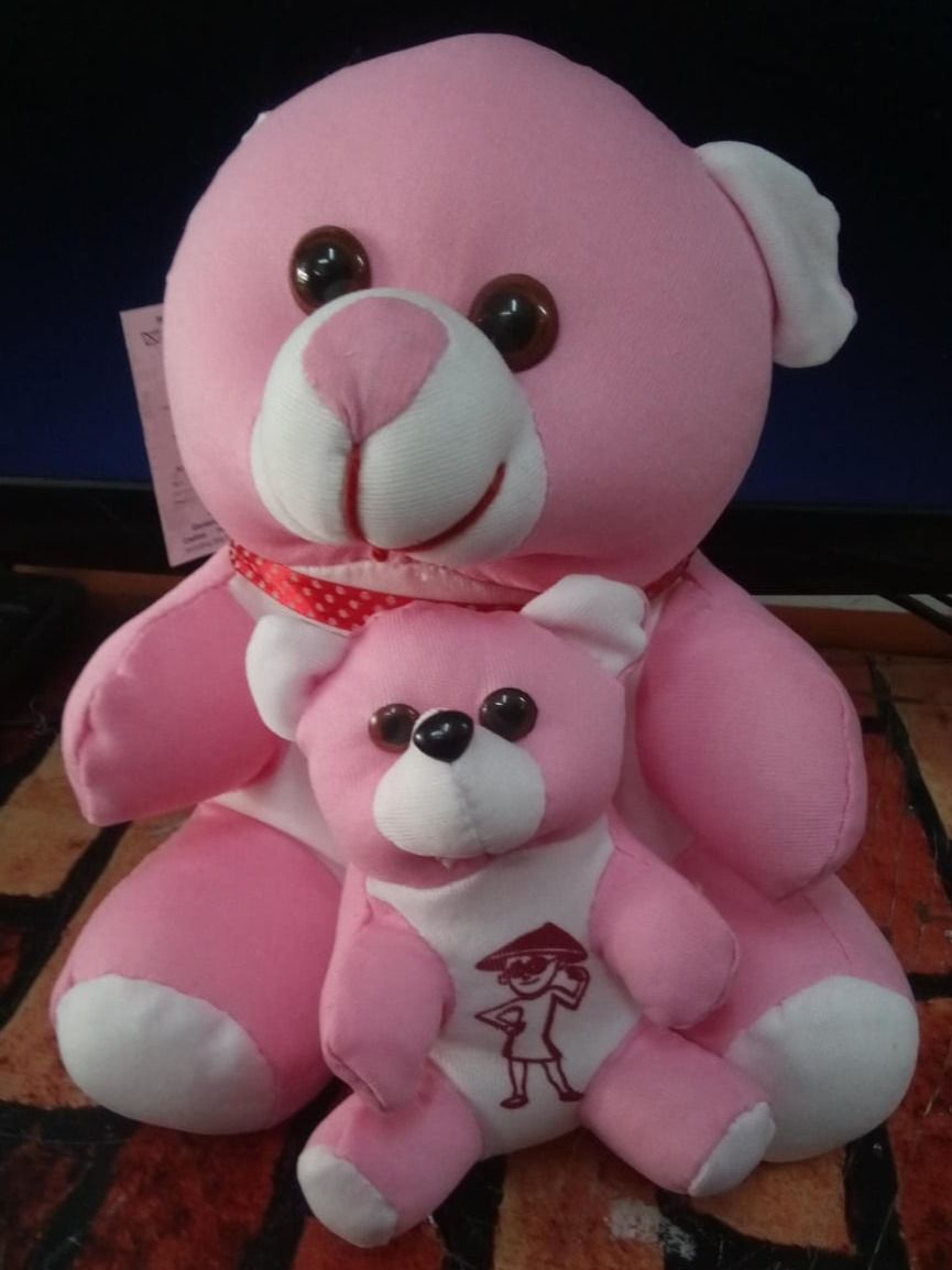 TEDDY BEAR product image (2)