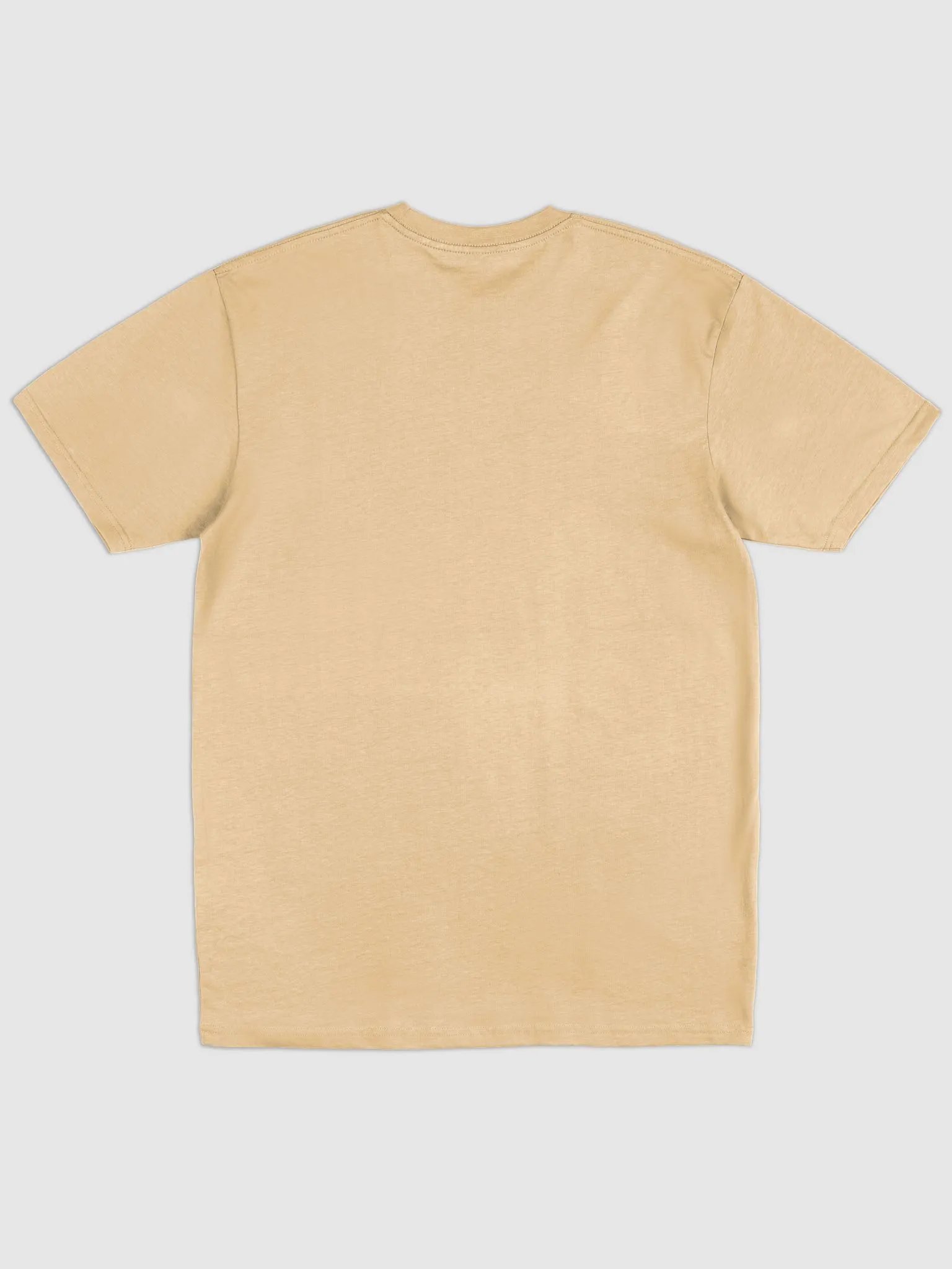 Never 51 Canada protest Tee product image (15)