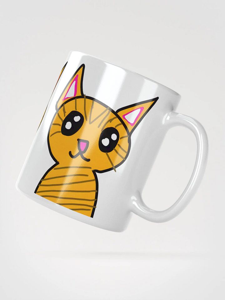 Noah Bean Mug product image (2)