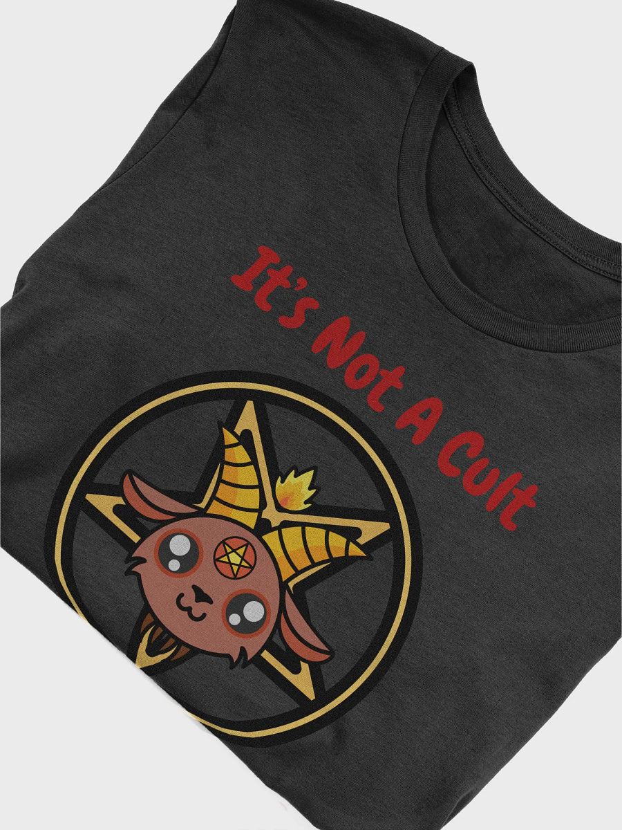 TeamBuilding_Tshirt product image (4)