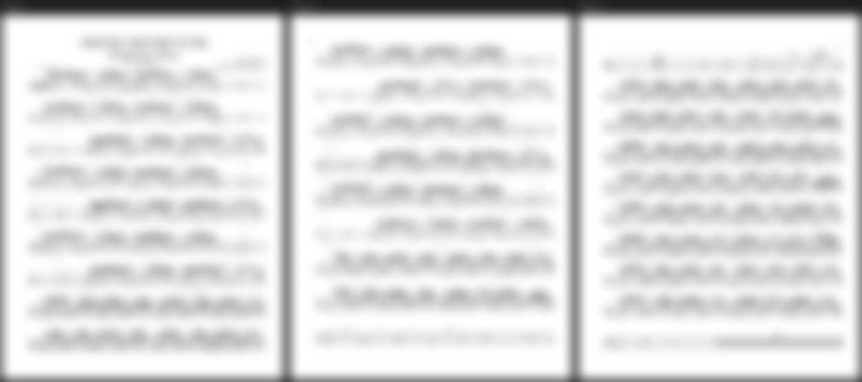 DRUM TRANSCRIPTION - Death Cab For Cutie - Grapevine Fires product image (2)