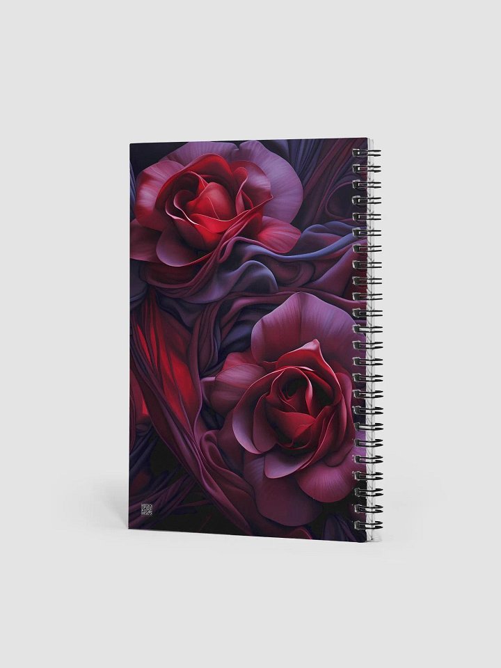 kellytarotusa product image (2)