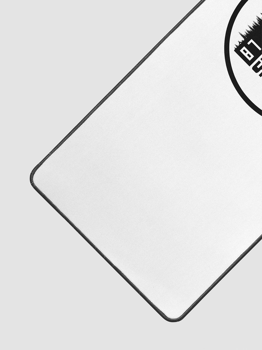 87.8 Desktop Mat product image (3)