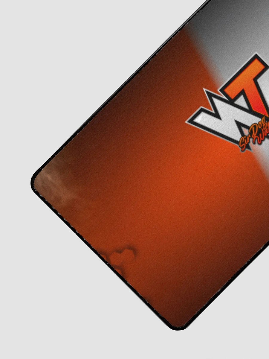 Wittytut mouse pad product image (3)
