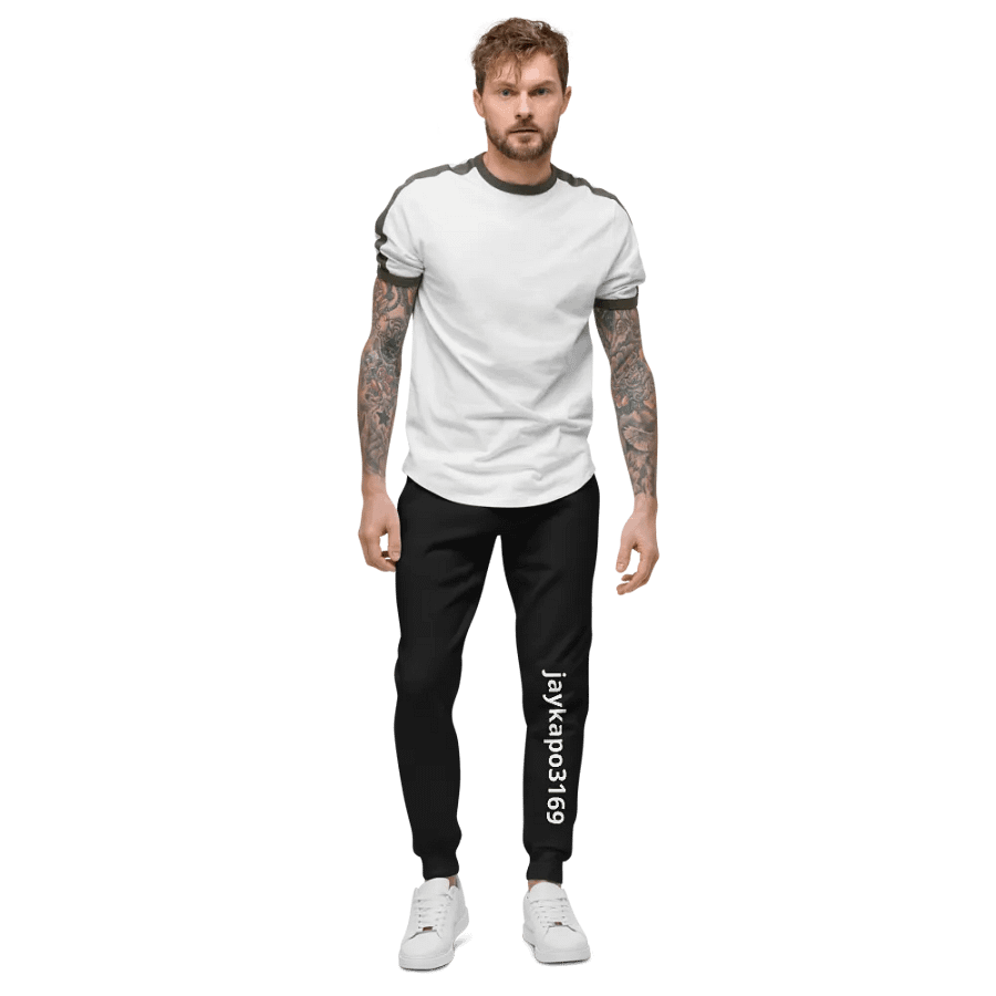 jaykapo3169 pants product image (3)