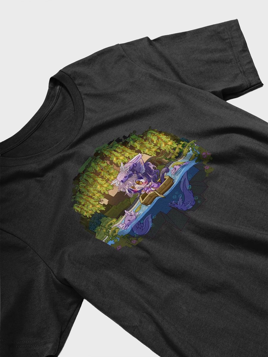 Friends?! product image (3)