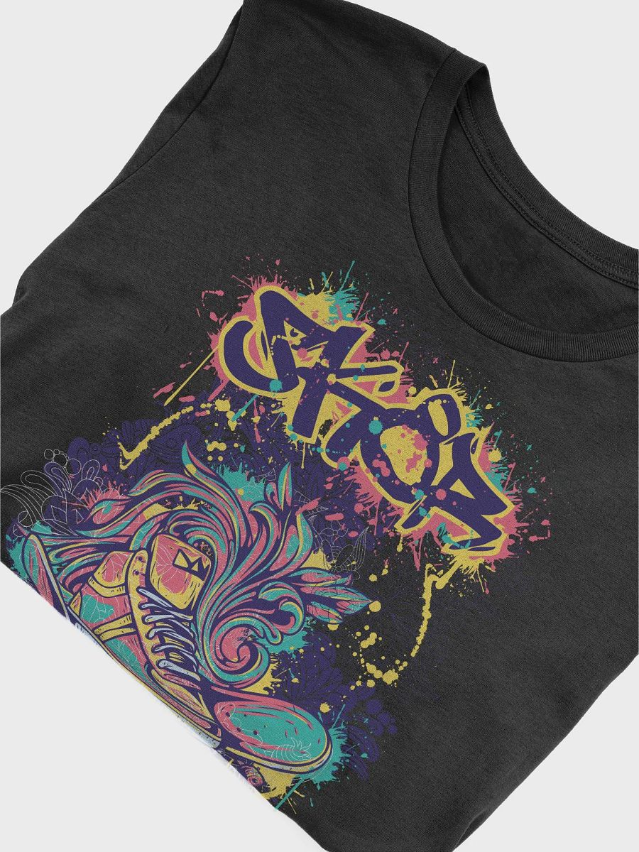 Skate product image (5)