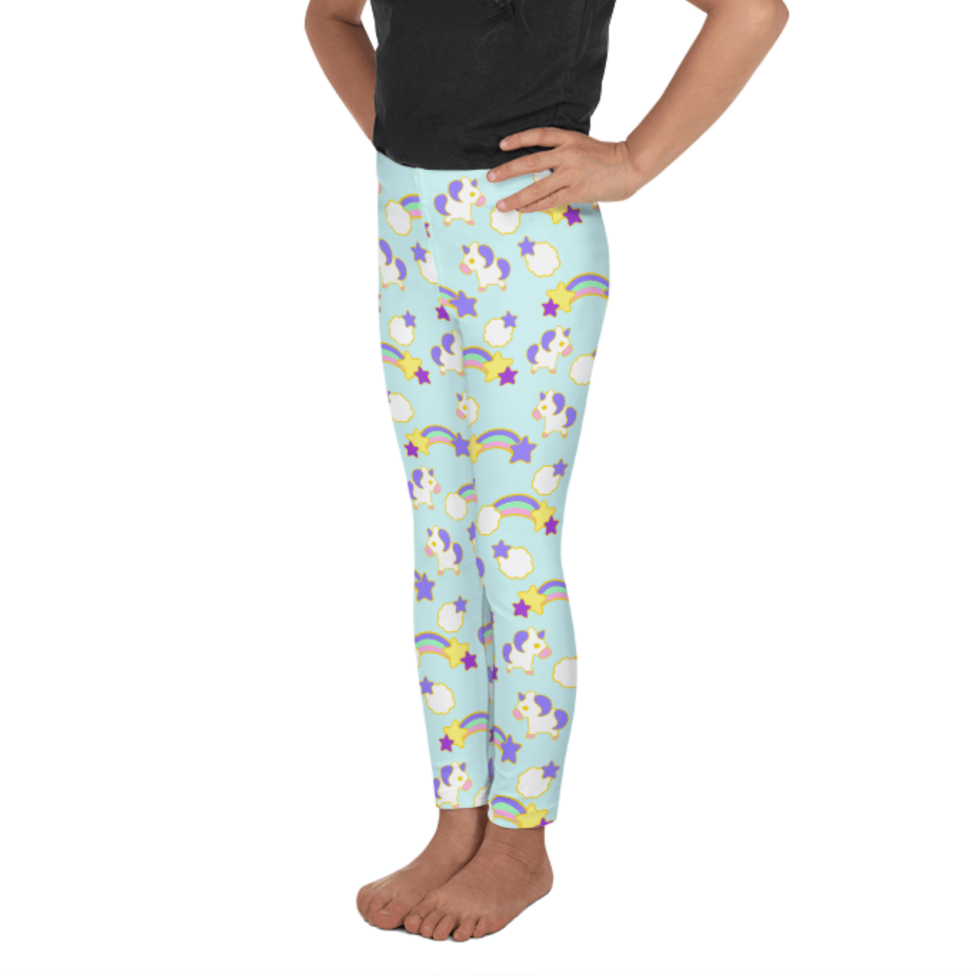 Dreamy Kids Pants product image (4)
