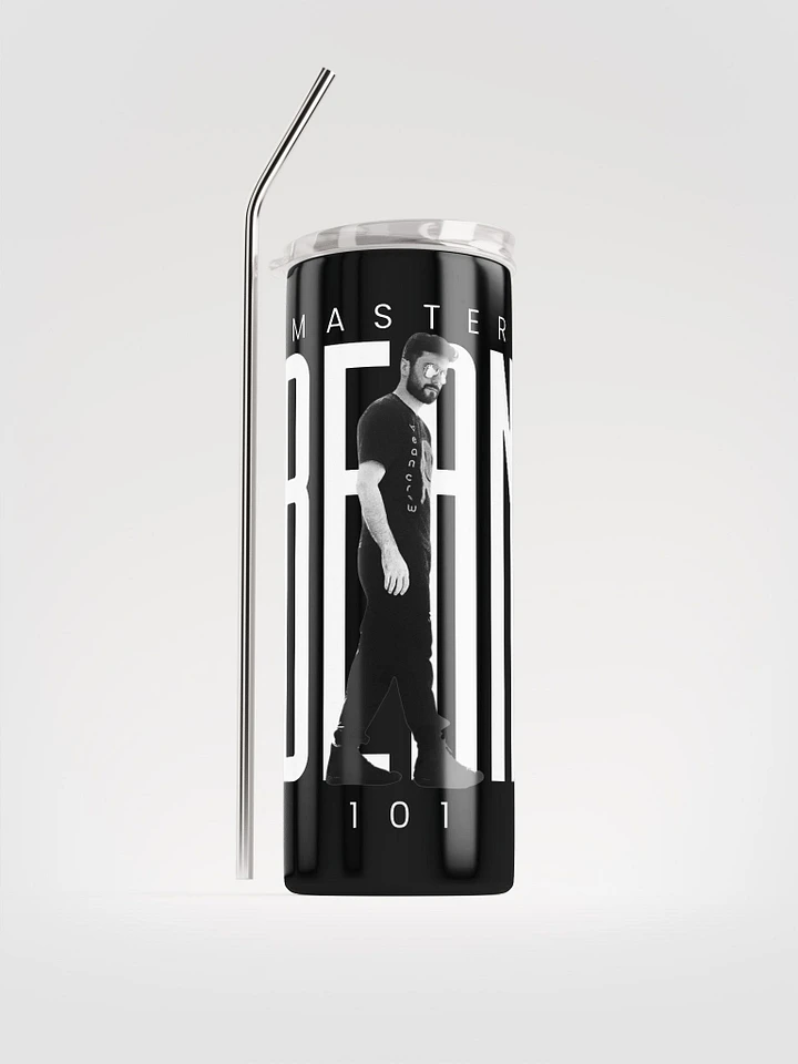 Master Tumbler product image (1)