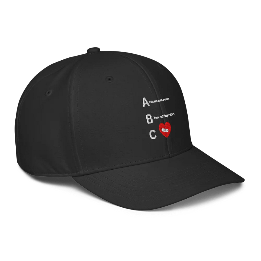 Farewell Merch product image (3)