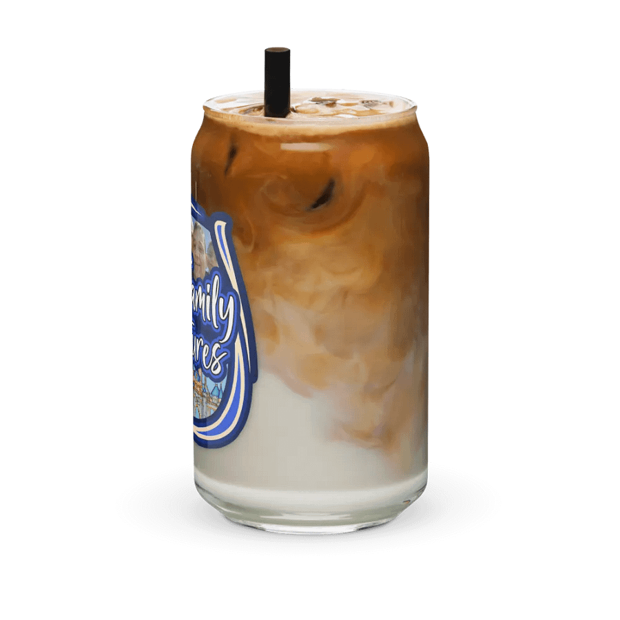 glass cup product image (42)