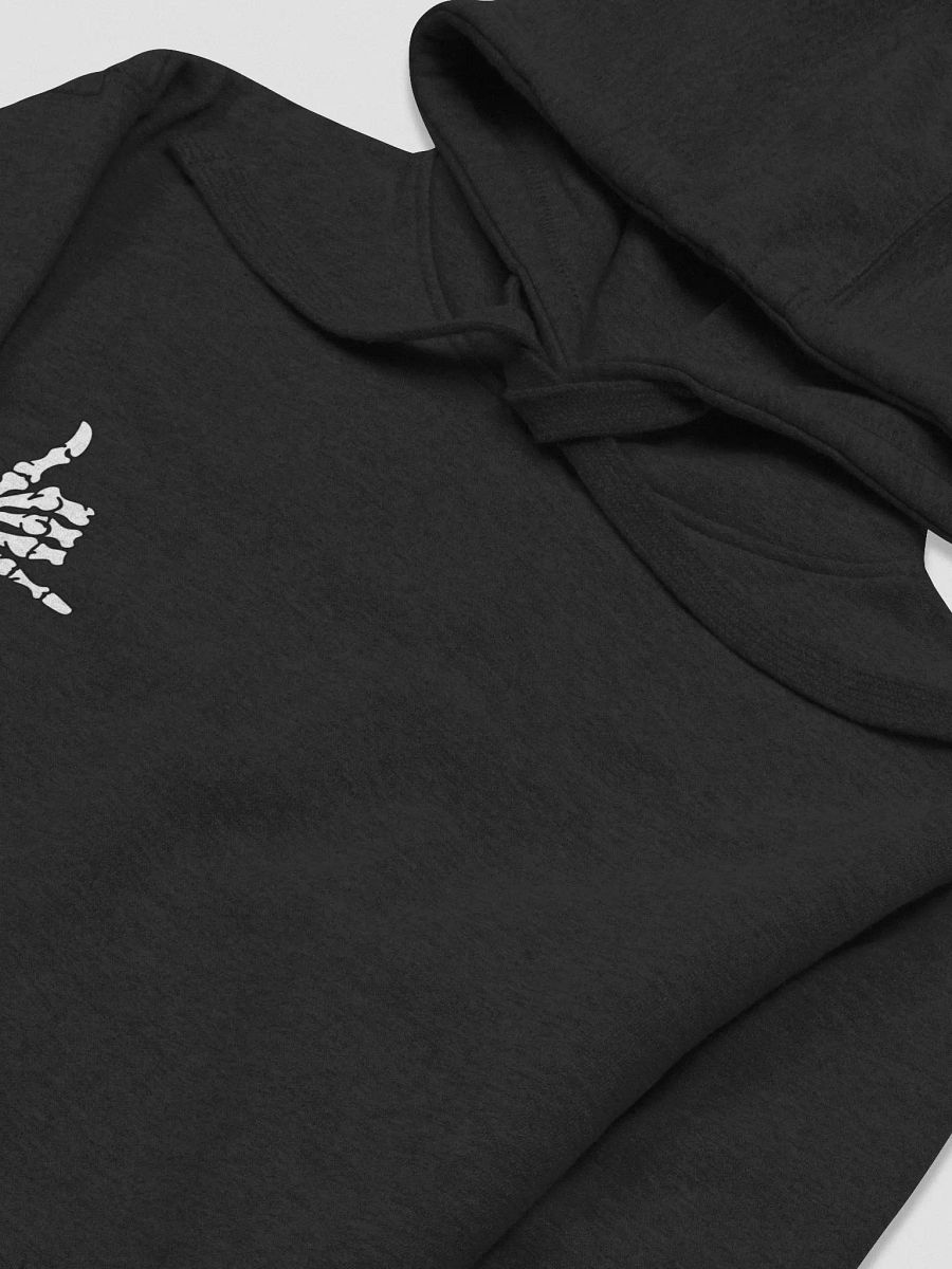 Bone Shaka Hoodie product image (7)