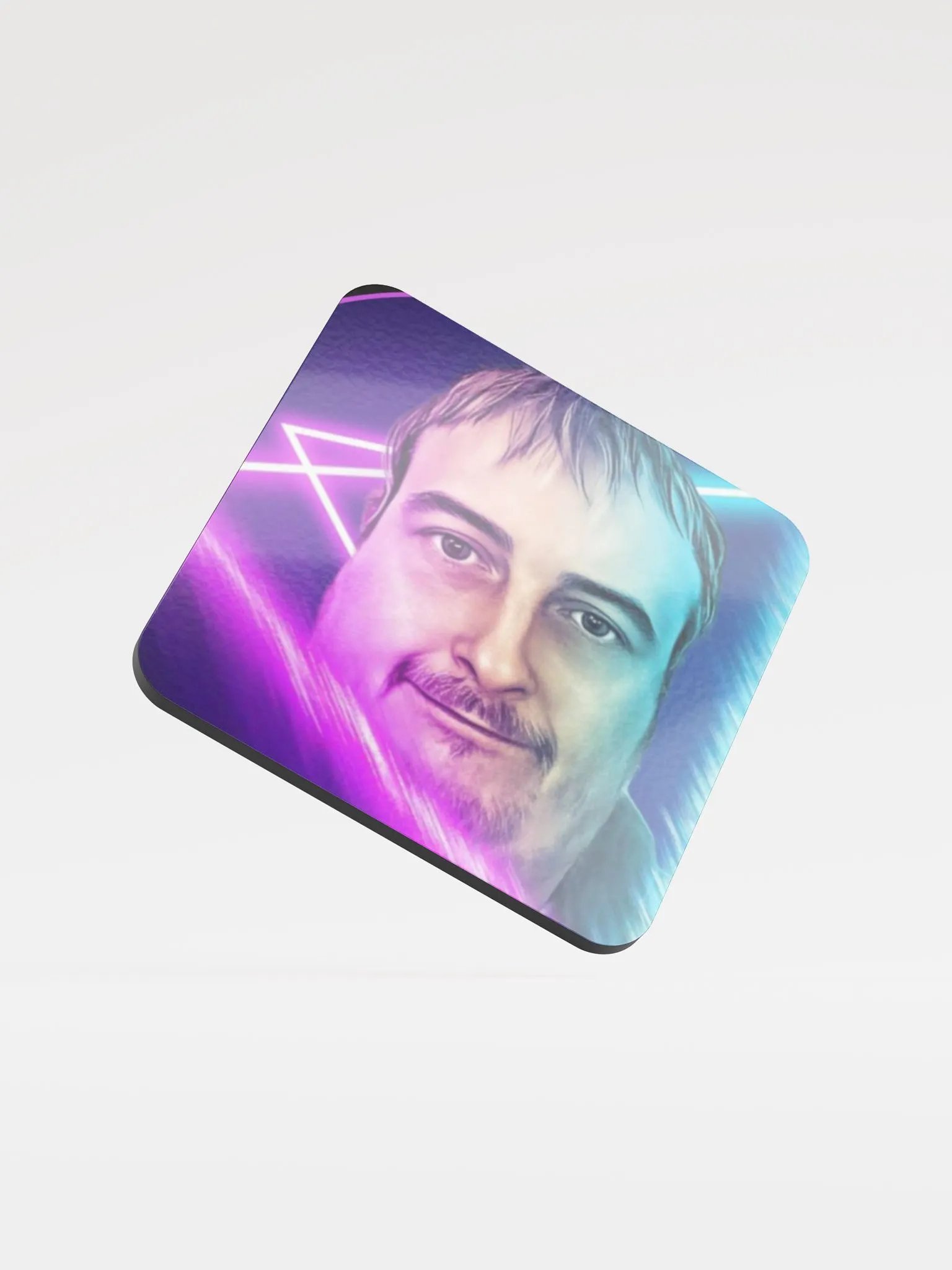 coaster product image (1)