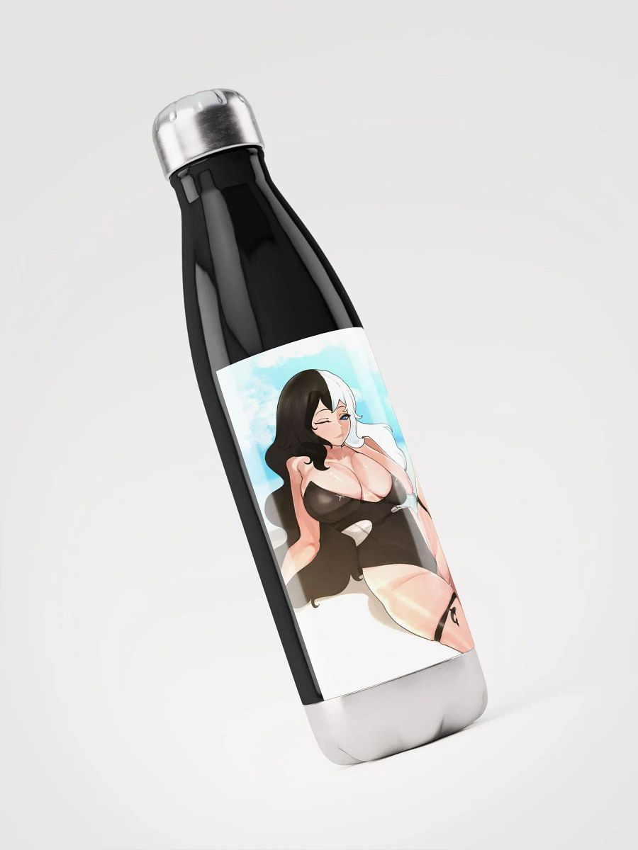 Beach Water Bottle product image (3)