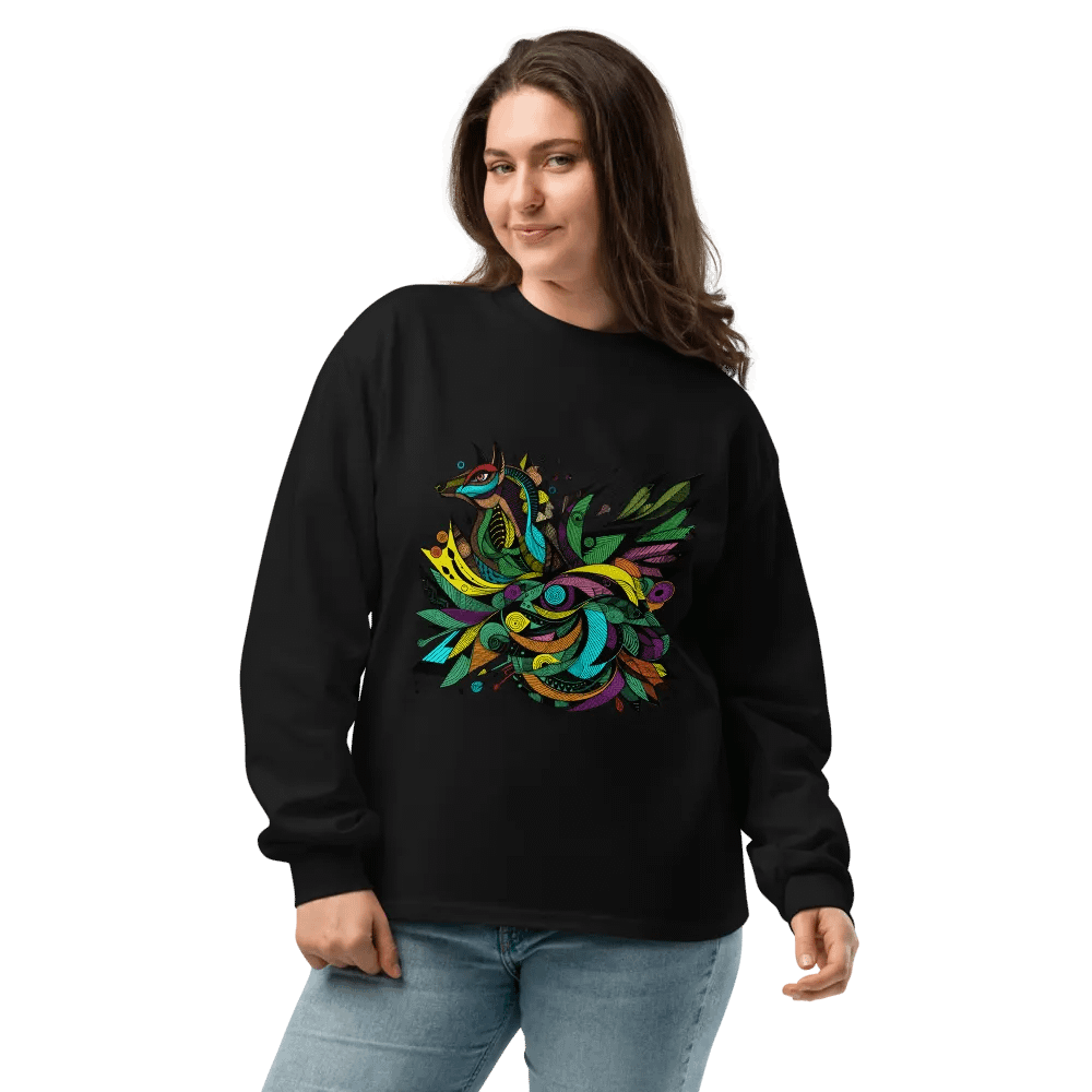 Symphony of Colors product image (8)
