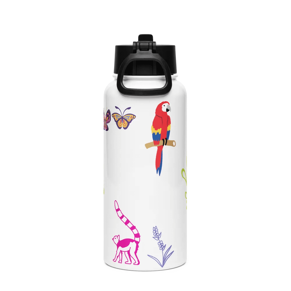 water bottle product image (2)